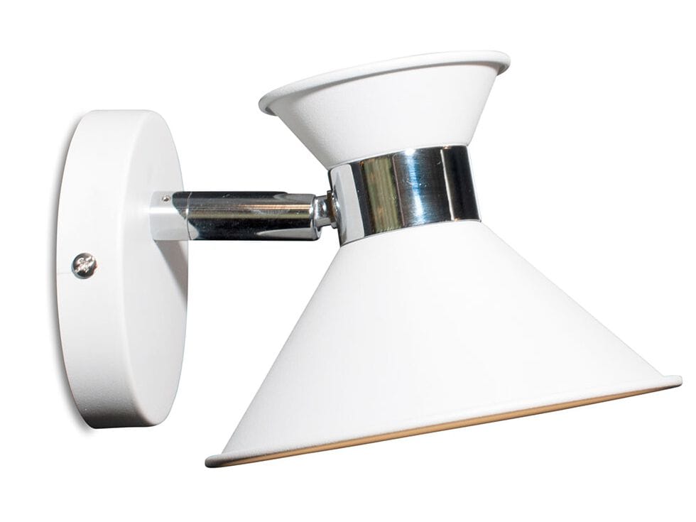 Настенный светильник Valaisin Grönlund Channel ARCH-00102928