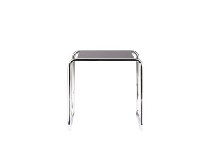 Журнальный столик из МДФ