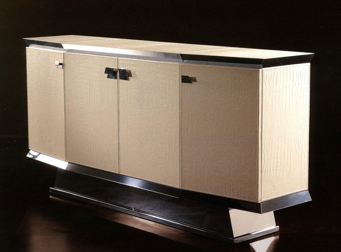 Комод Morgana RUGIANO 6047/PA 