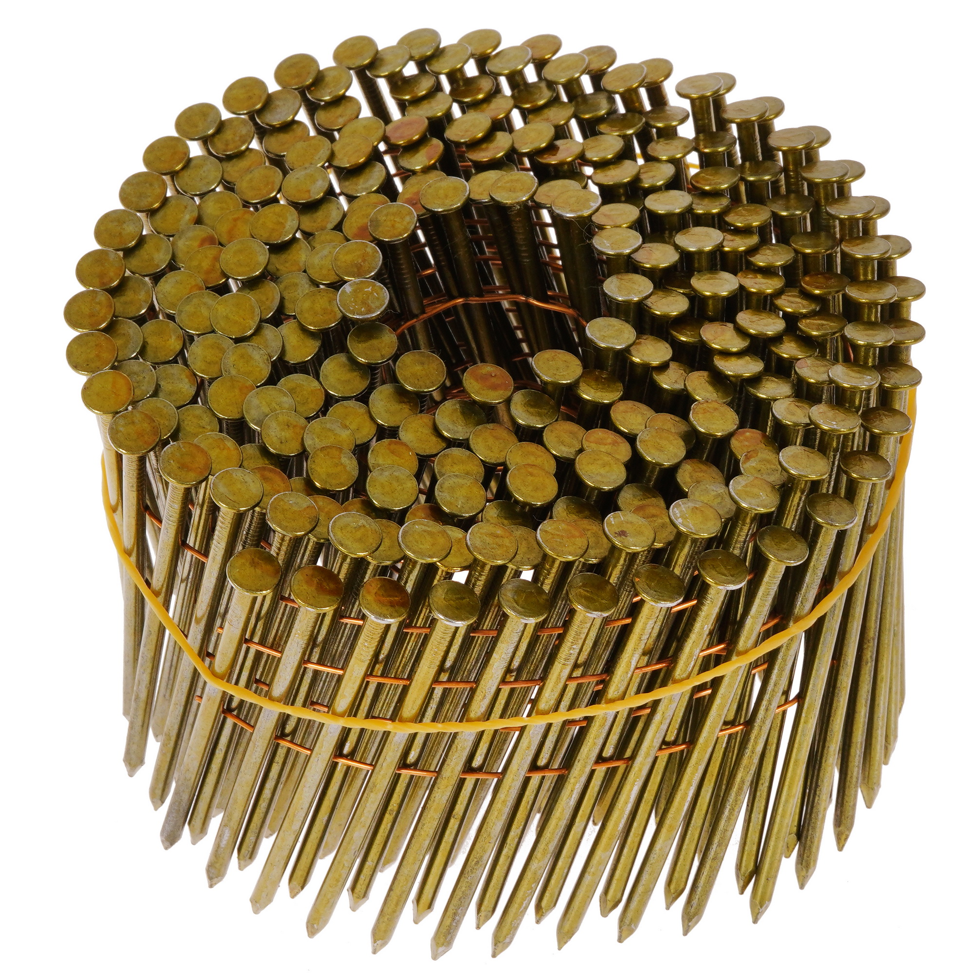 Гвозди Fubag 140192.1 5329341 STDN-0075535