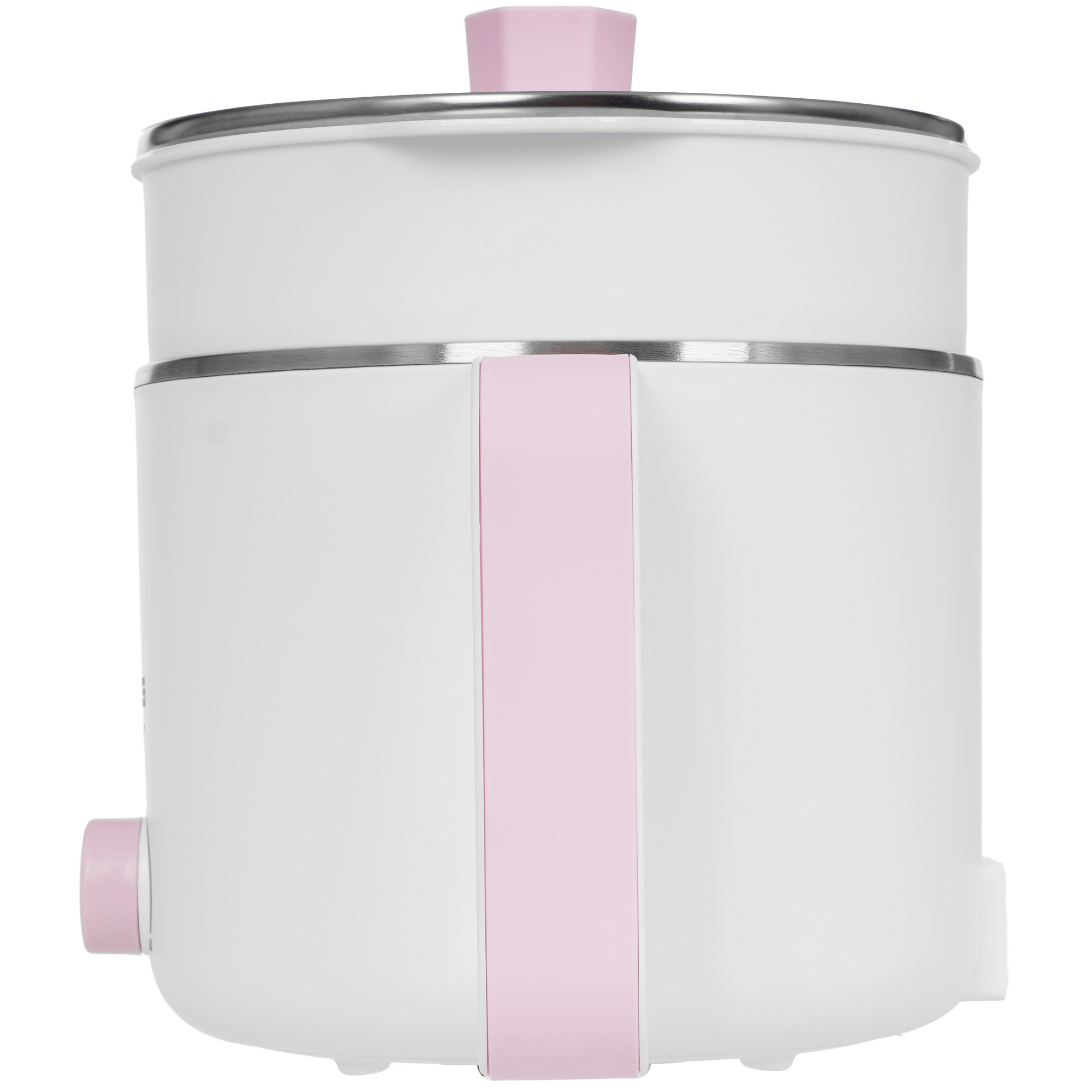 9213071 Мультиварка STINGRAY ST-MC952B розовый STDN-0031396 - Вид №2