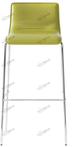 Arte & D Барный стул с подставкой для ног Upper C3 v 