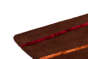 2000000055916 Ковер Trevi 160х230 LINIE DESIGN