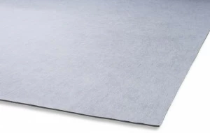 Isolmant Акустическая изоляция в epdm Gomma