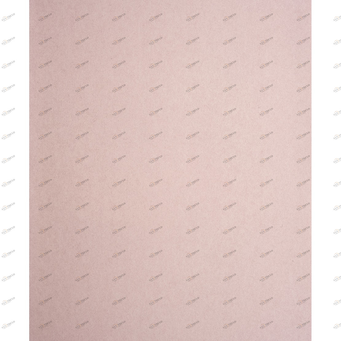 Рулон обоев CHANTILLY CHT22904107. Основа нетканый материал Casadeco