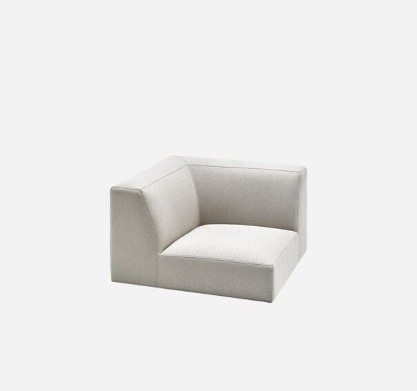 Ткань диван INCLASS Escalas ARCH-00060639 - Вид №26