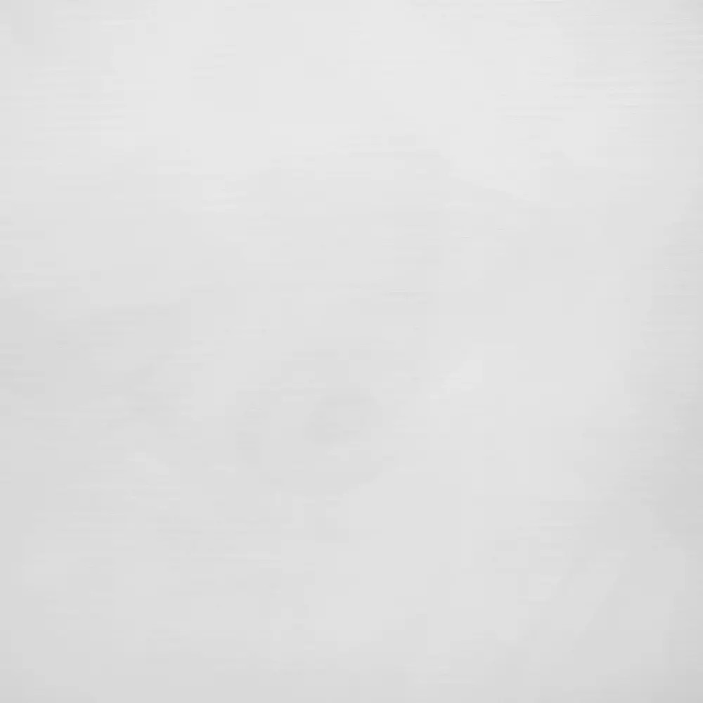 Santreyd Премиум — мебельная деталь белая 120x30x1,6 см 82036038 STLM-0018045 - Вид №1