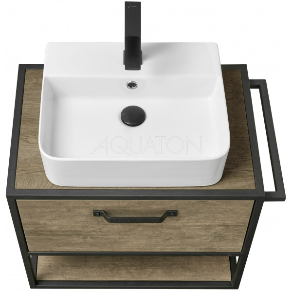 ЛОФТ Фабрик 65 1A242301LTDY0 AQUATON - Вид №5