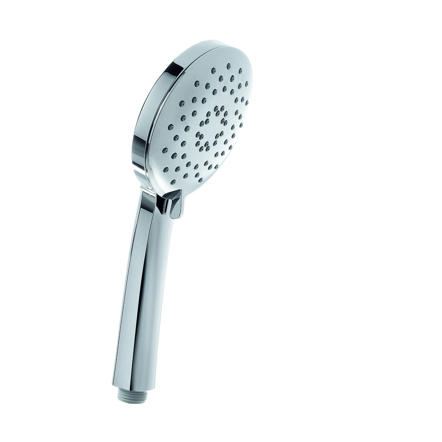 Массажный душ-29974902 TRES RICAMBI