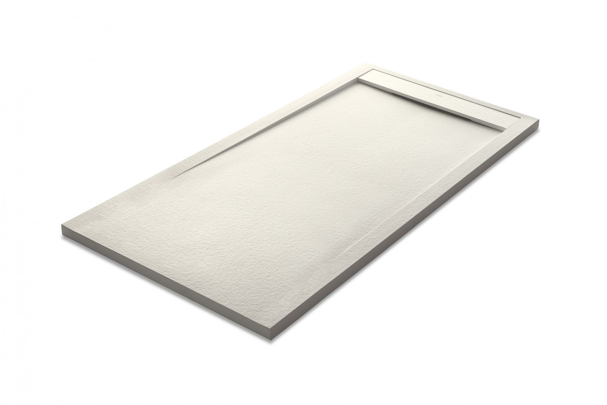 MCBATH Liceo Vulcano 160x80 Прямоугольный бежевый sun-id-1959751