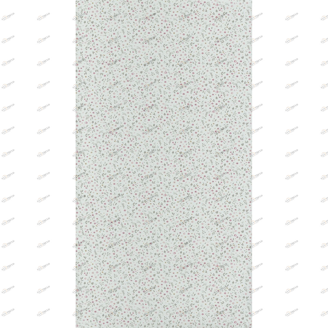 Рулон обоев MY LITTLE WORLD MLW29844336. Основа бумажная ткань Casadeco