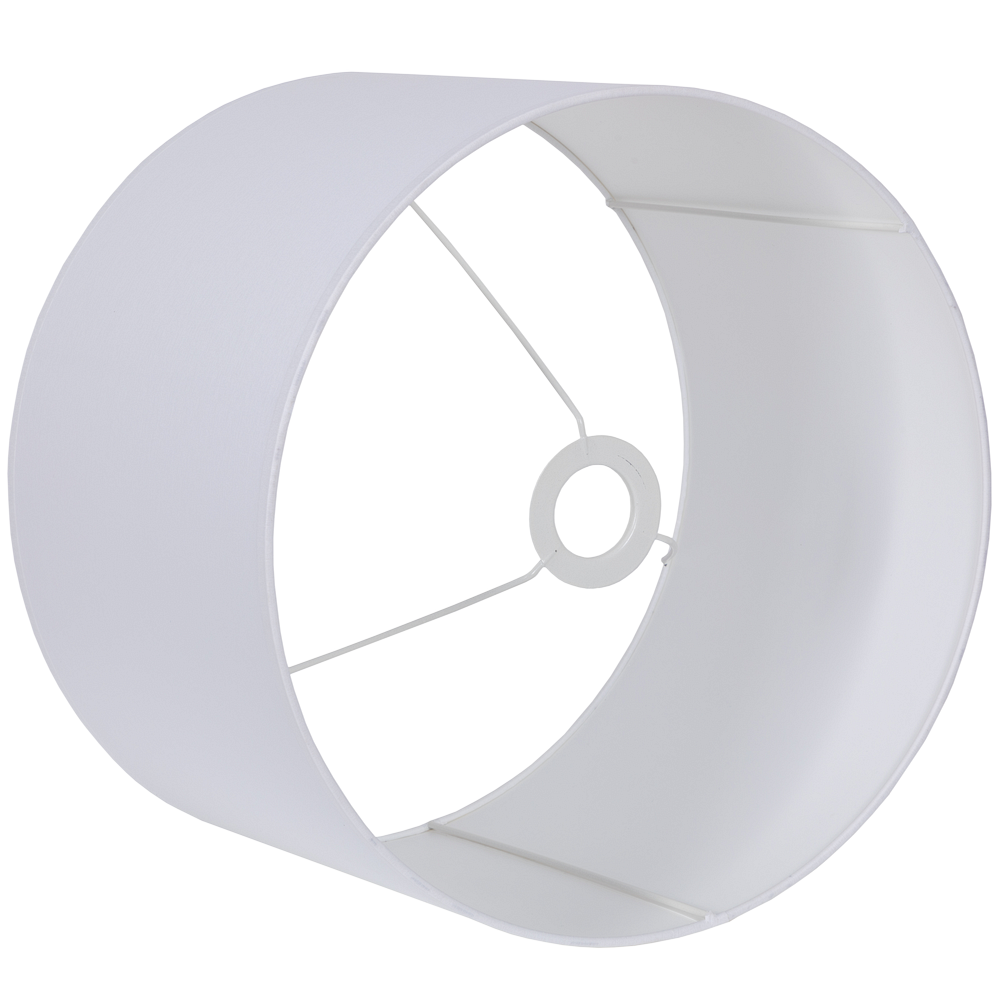 34084,35068 Настольная лампа Terra Spring Айс Античное серебро BOGACHO 4627196599734, 4656756150696 - Вид №15