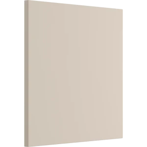 Фасад выдвижного ящика Konsensa Онега бежевый 40×38 см 89422288