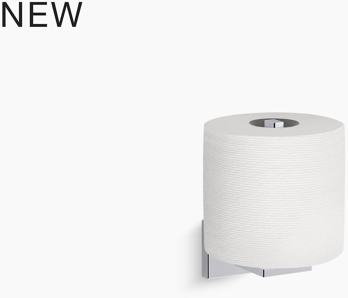 KOHLER  K-23289-BN  - Вид №1