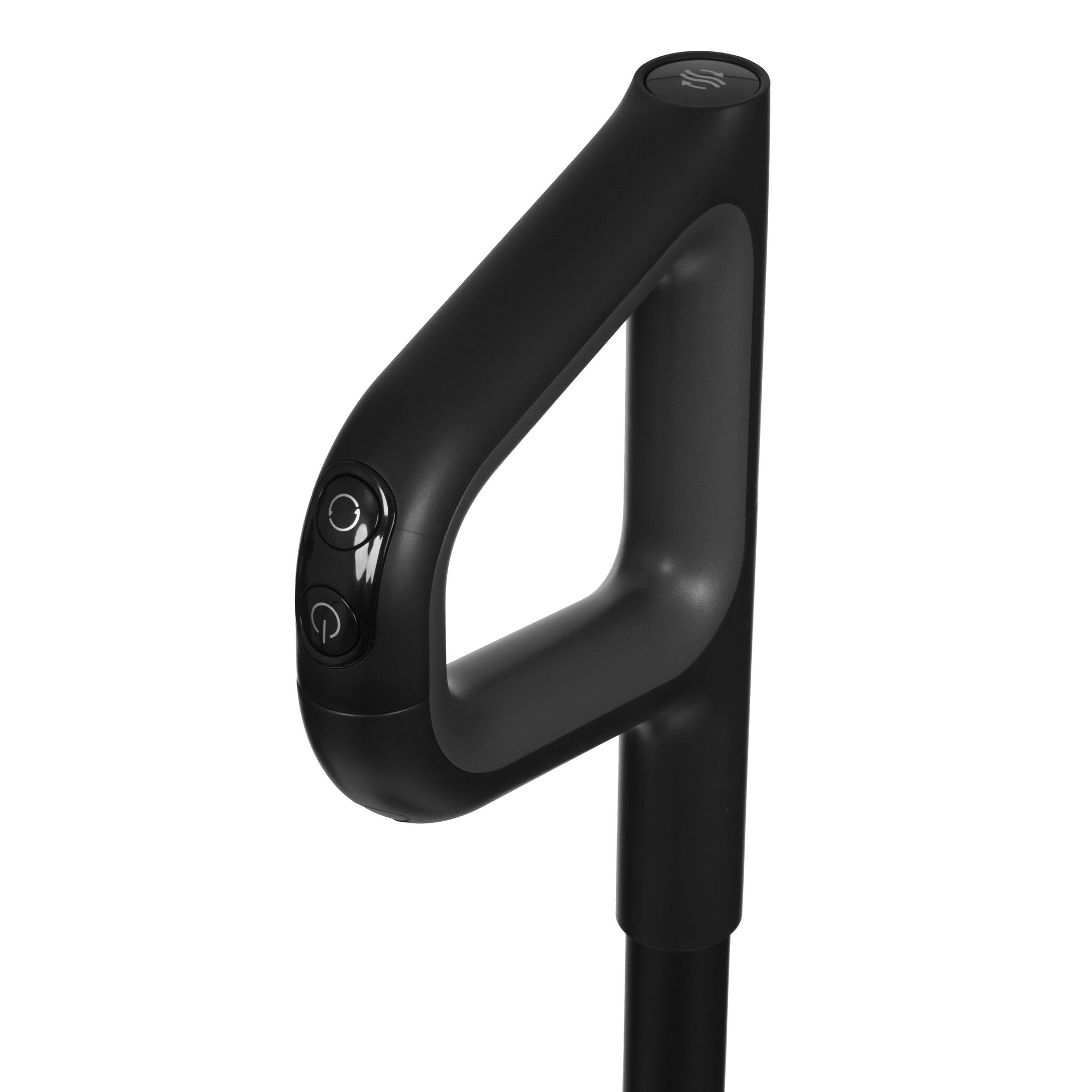 5094015 Моющий пылесос вертикальный   Dreame H12 Pro  серый STDN-0090152 - Вид №5