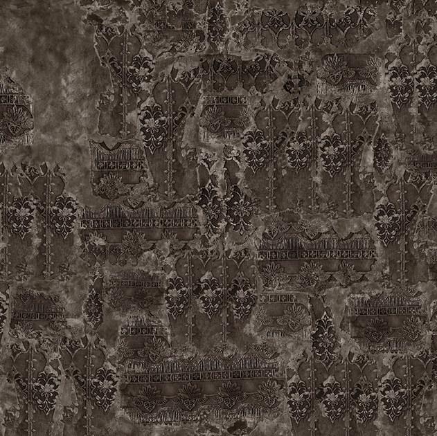 Wall&decò Обои с эффектом стены Contemporary wallpaper 2015 sun-id-1360675 - Вид №13