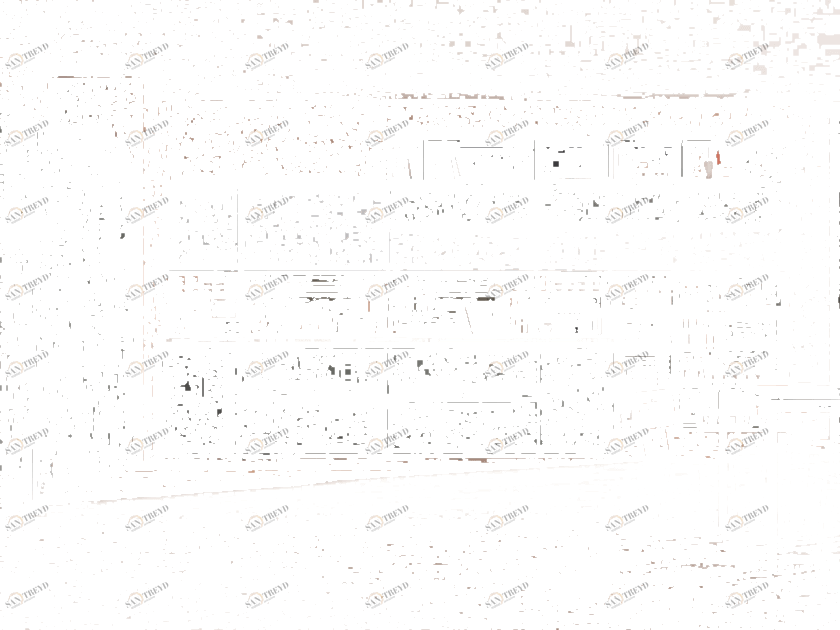 Cucine Lube Линейная лакированная встроенная кухня Immagina plus sun-id-1486922