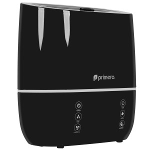 9914673 Увлажнитель воздуха Primera HUP-G3150-A