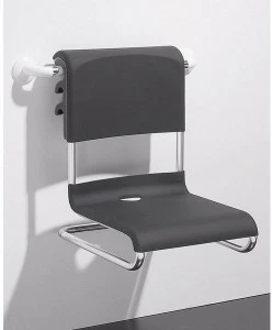 Provex Industrie Сиденье для душа 400