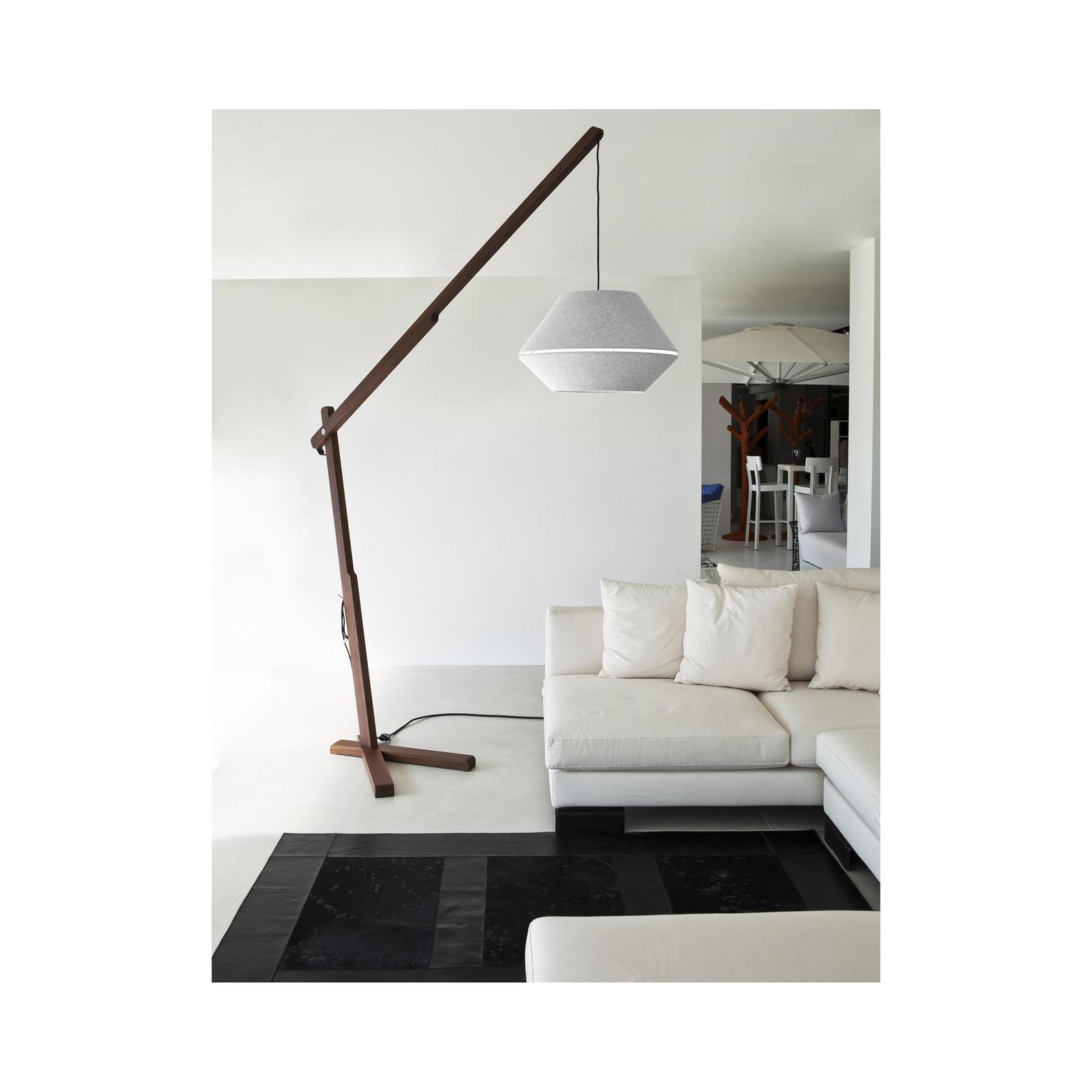 Торшер / Oops Contardi sun-id-379282 - Вид №2