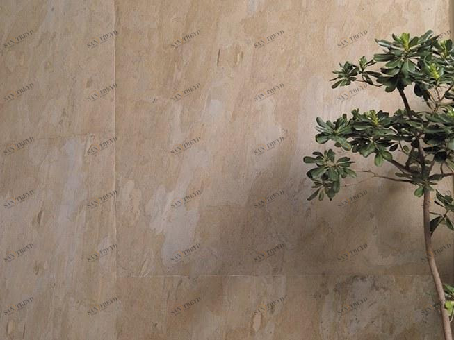 L'ANTIC COLONIAL Облицовка шифером sun-id-1459333