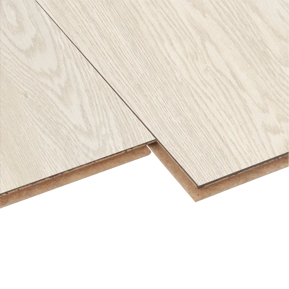 Ламинат Ultrastep Дуб Корто 31 класс толщина 6 мм 3.01 м² KRONOSTEP STLM-2155870 - Вид №4