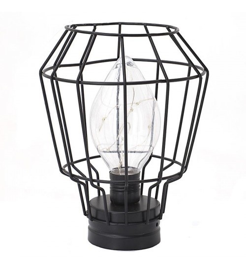 3815574.0003 Лампа настольная TO4ROOMS  - Вид №1