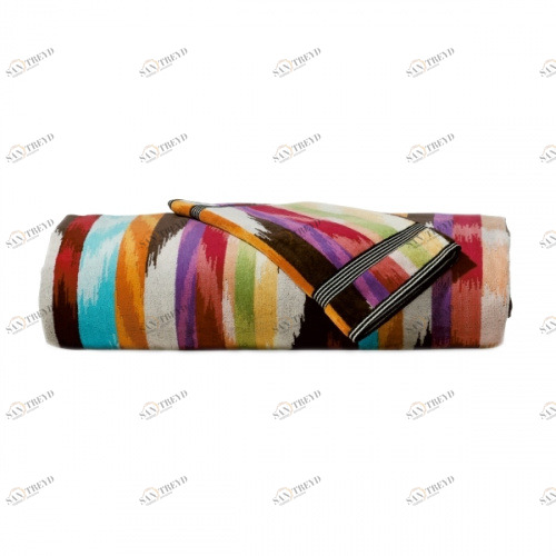 Комплект / Homer MissoniHome sun-id-375024