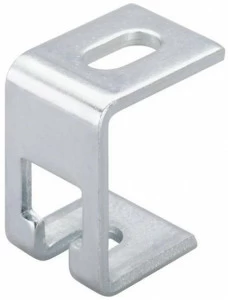 fischer italia Крючок для потолочных вешалок