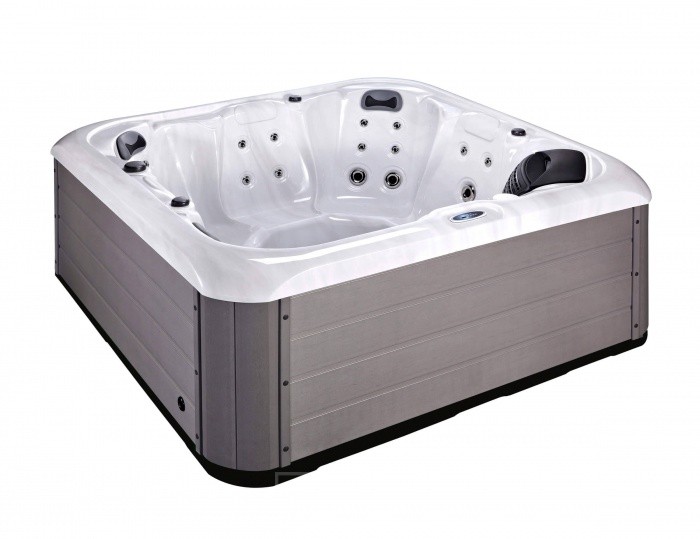 Sunrans SR801b Santreyd sun-id-296138 - Вид №1