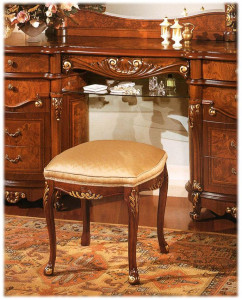 Пуф  GRILLI 05152