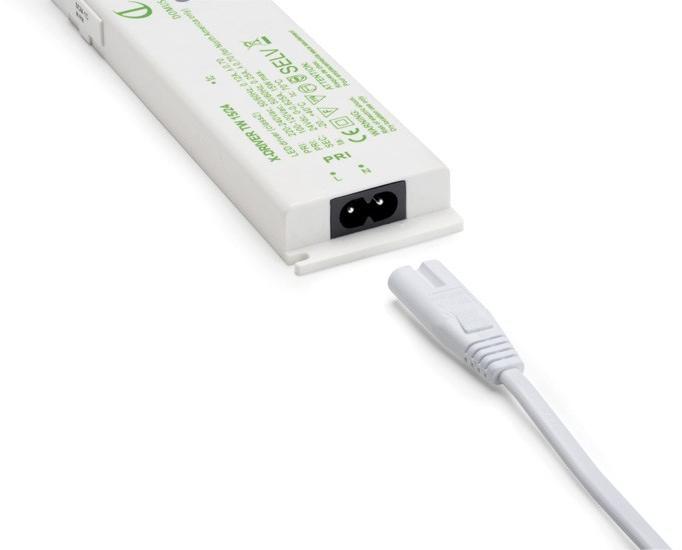 Domus Line Светодиодный источник питания sun-id-1443252 - Вид №3