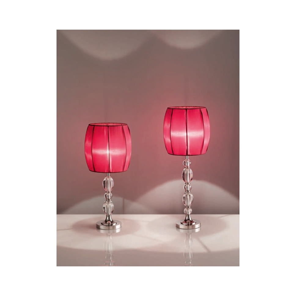 Лампа / Luxury Arizzi sun-id-376024 - Вид №1