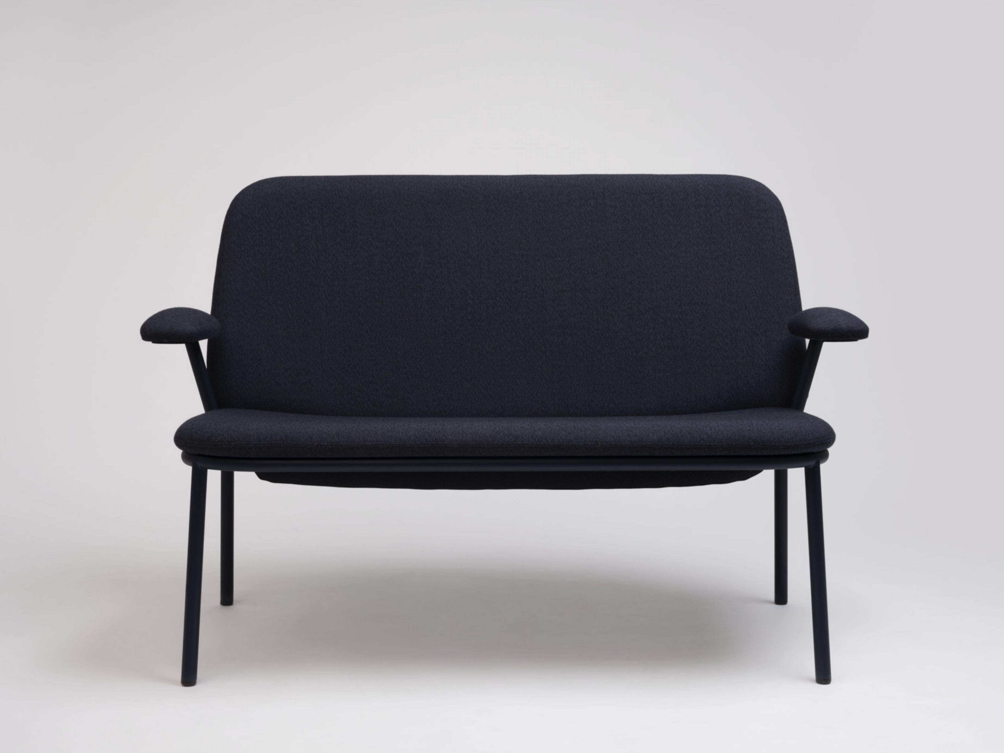 Ткань диван ONDARRETA шерсть ARCH-00025395