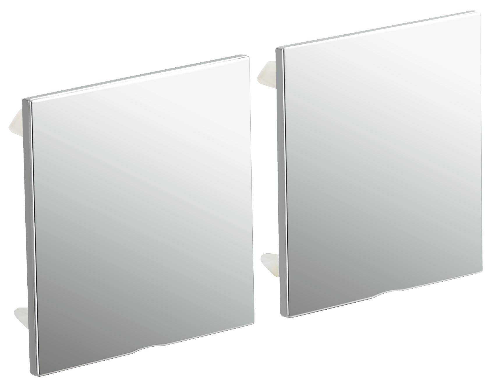 Розетка GROHE 4784000M Spare Parts