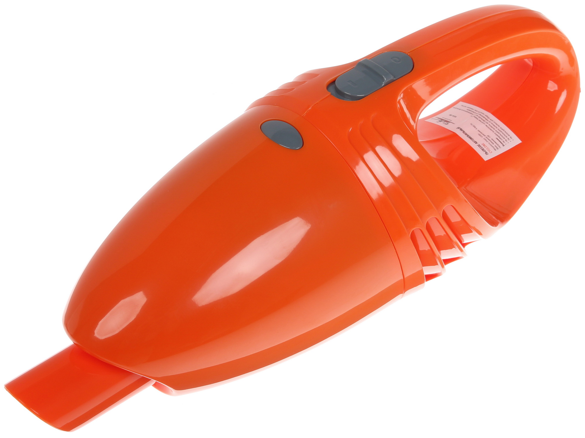 1161377 Пылесос автомобильный Airline Cyclone VCA-00 STDN-0031186