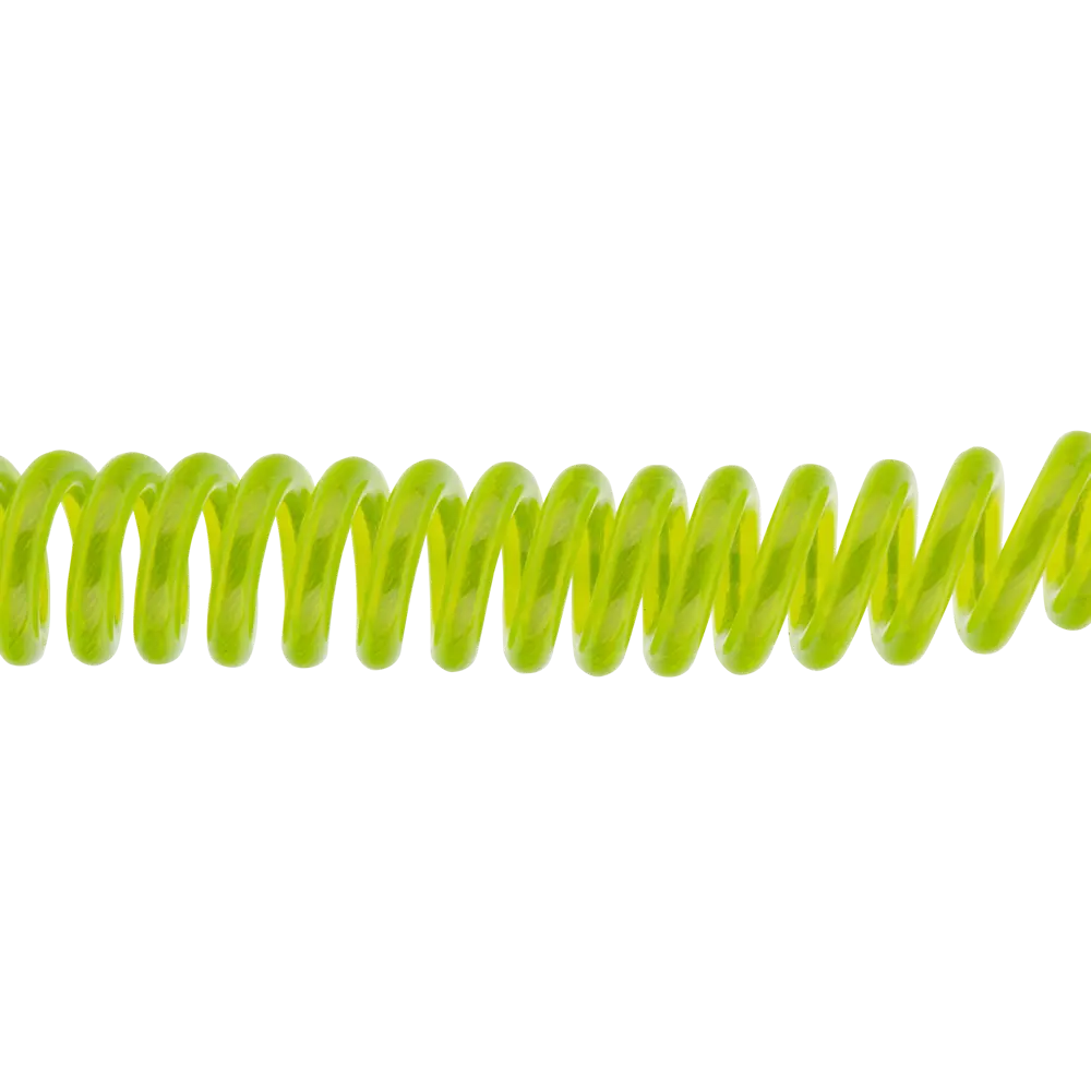 Подвес для инструмента нагрузка до 10 кг нержавеющая сталь Santreyd STLM-2140753 - Вид №1