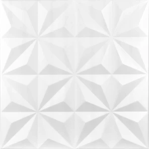 Потолочная плитка Decoflair 0819L - элегантное решение для современных интерьеров 89426309