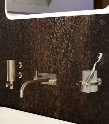 T12 Аксессуары vola  - Вид №65