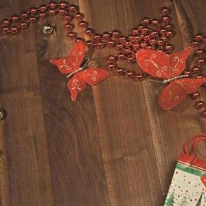 Массивная доска Amigo Exotic Орех американский Рустик (Гладкая) 400-1600х120 мм.