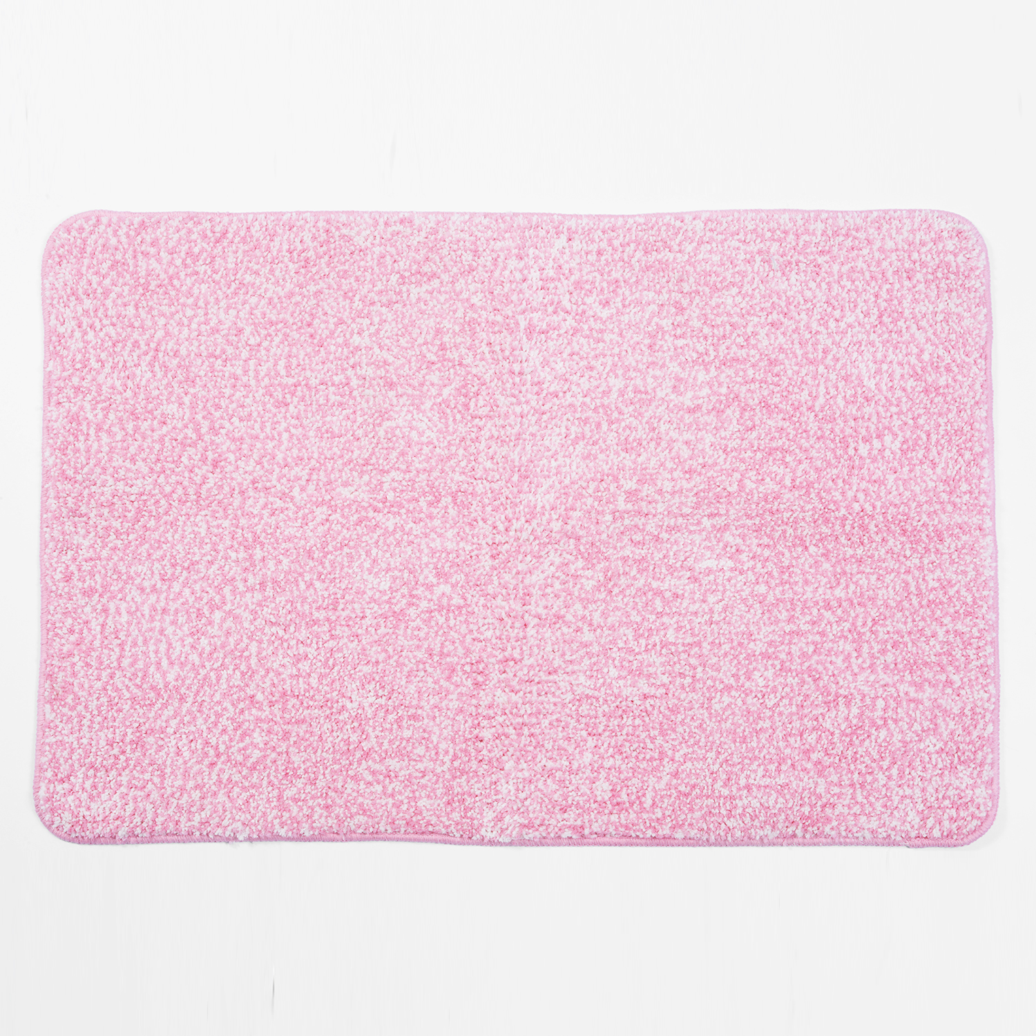 BM-4305 Inn Коврик для ванной комнаты WasserKRAFT 