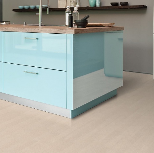 Пробка Haro Corkett Sirio Creme (Гладкая) 907х298 мм 533391 - Вид №26