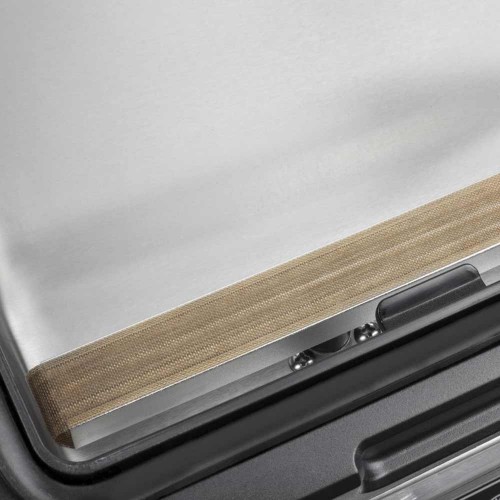 8195402 Вакуумный упаковщик камерный CASO VacuChef 70 STDN-0005903 - Вид №2