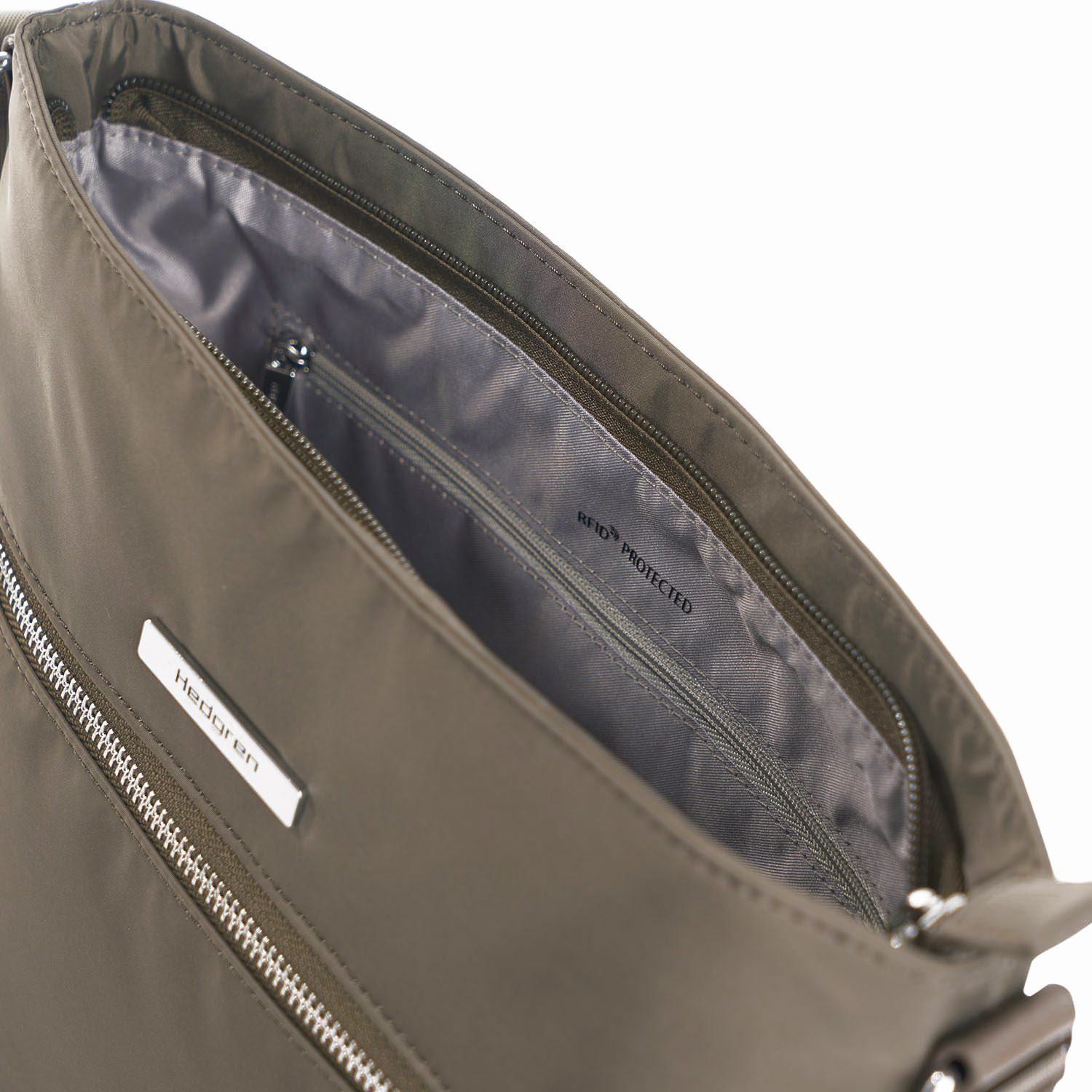 HAUR09/459-02 Сумка HAUR09 Crossover Source RFID Hedgren Aura - Вид №3