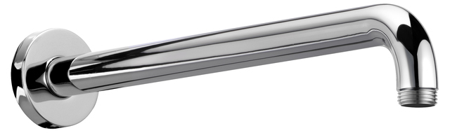 51688010300 Душевой кронштейн DN 15 KEUCO Brausen und Brausezubehör - Вид №2