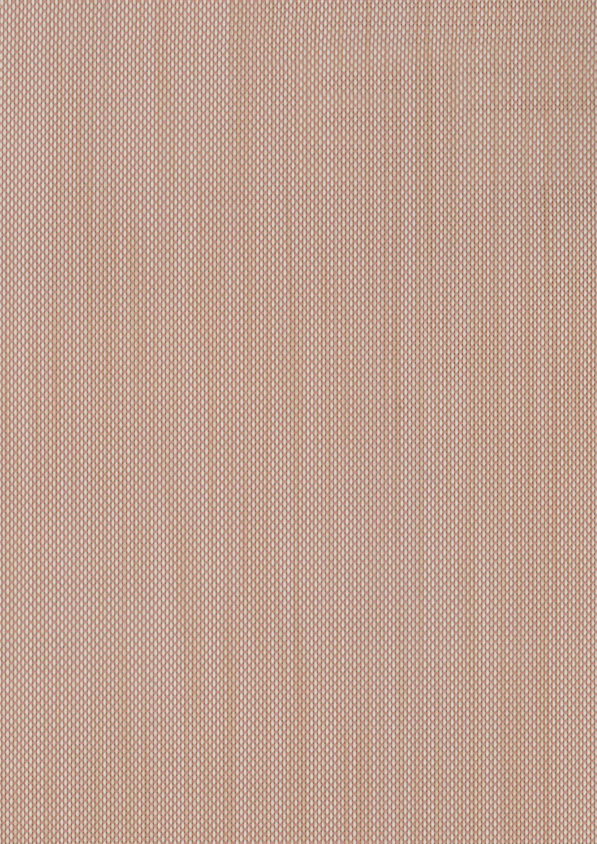 Внутренняя ткань обивка vertisolwall (Италия) PANAMA WALL ARCH-00153114 - Вид №11