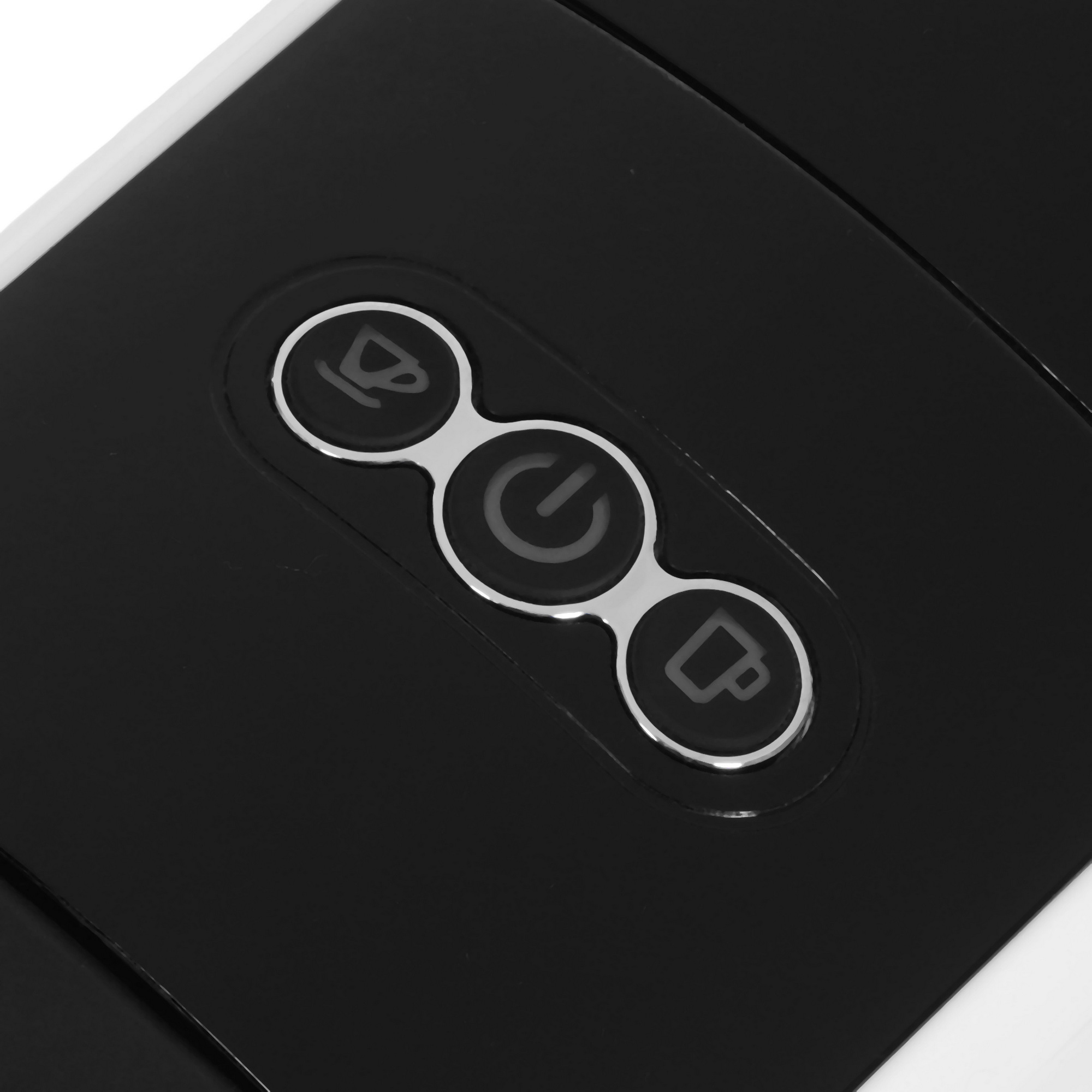 9156885 Кофемашина капсульная Hibrew H1A STDN-0097781 - Вид №3