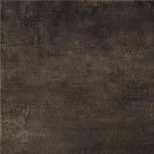 CHIRON MARENGO 33,3х33,3