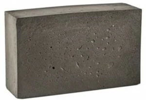 Promat Вспучивающийся кирпич