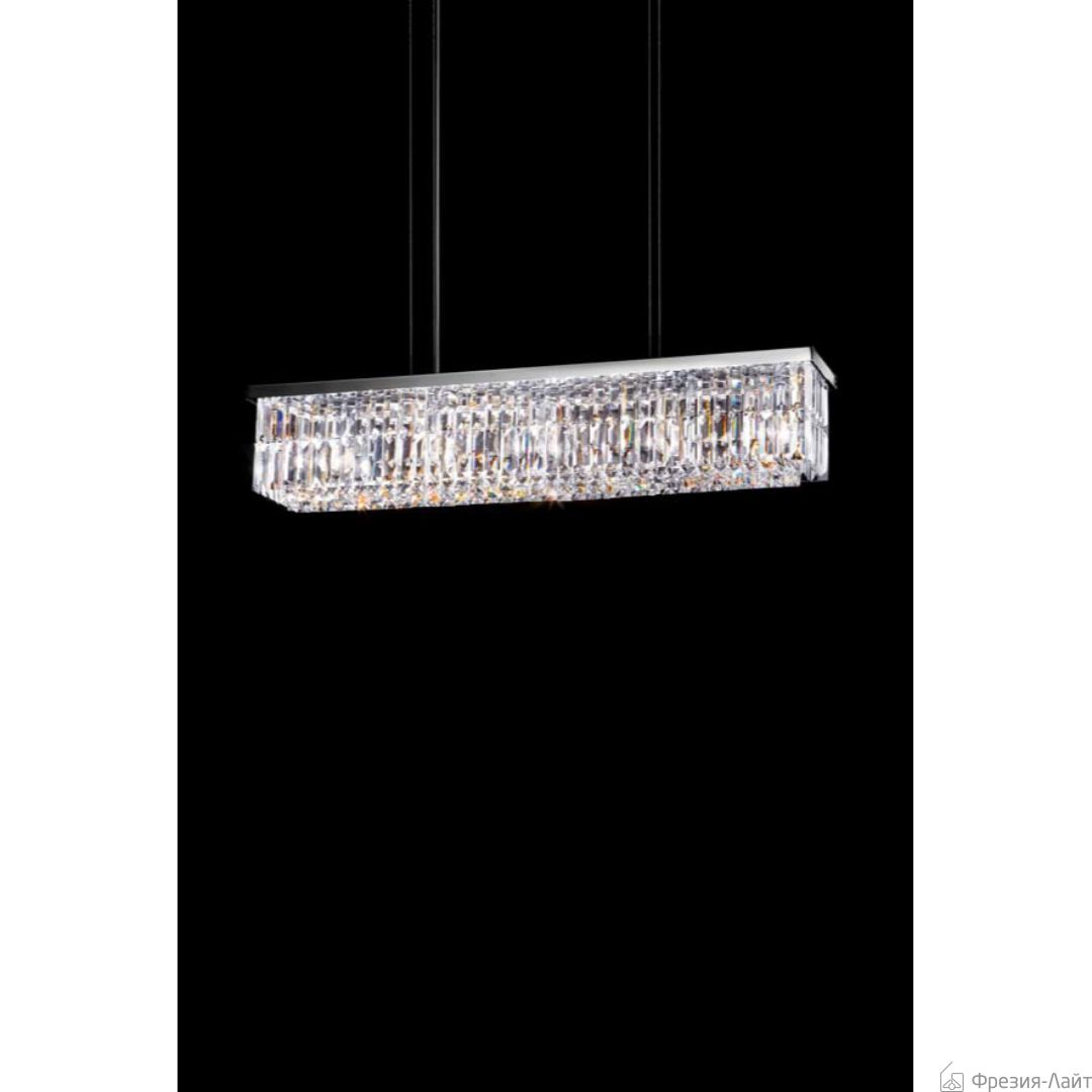 Masiero VE 760/S7 LN подвес большой ve760s7ln